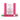 Chello Forte B6 120 tabletter