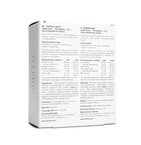 Chello Forte B6 120 tabletter
