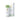 Jabushe Moisture 50ml