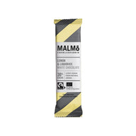 Lemon Liquorice White 25g