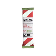 Mint Candycane MYLK 25g