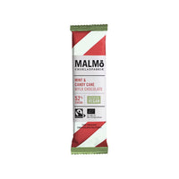 Mint Candycane MYLK 25g