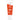 Sun Spray SPF 50+ 100ml