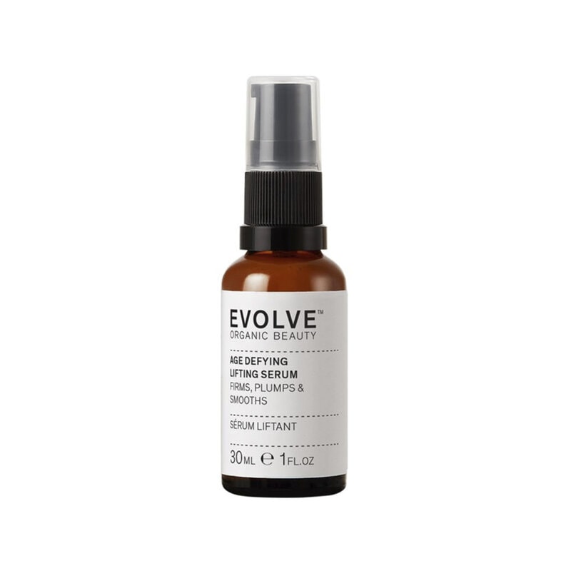 Age Def Lifting Serum 30ml