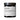 Tropical Body Butter 120ml