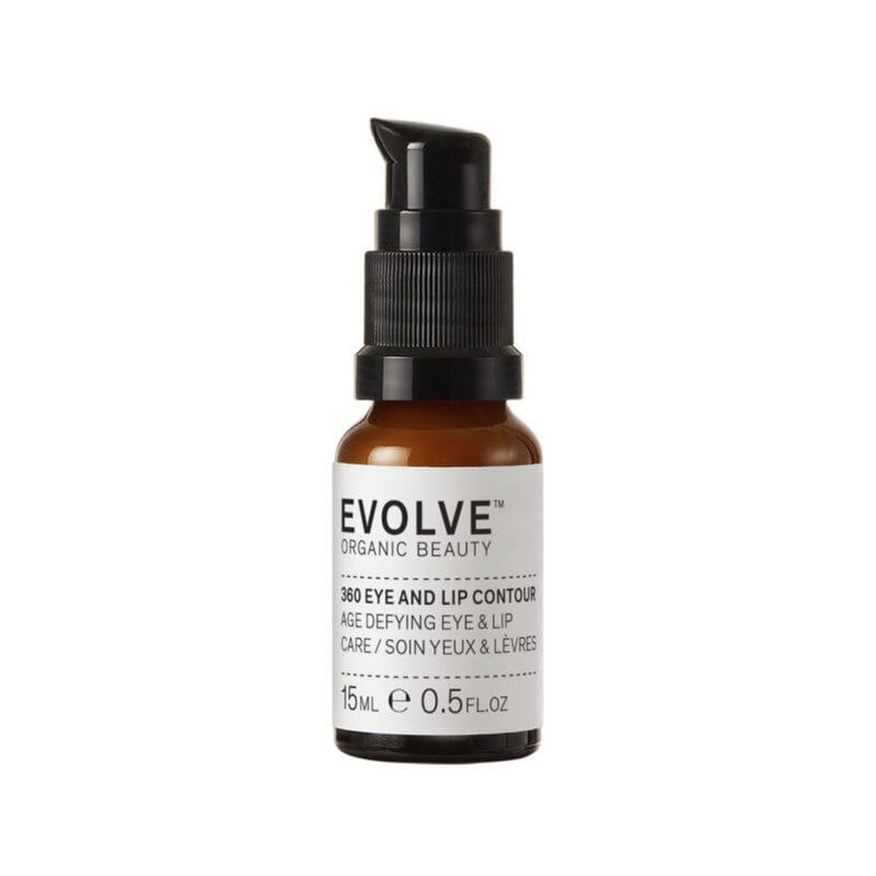 360 Eye Lip Contour 15ml