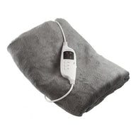 Värmefilt OVERBLANKET