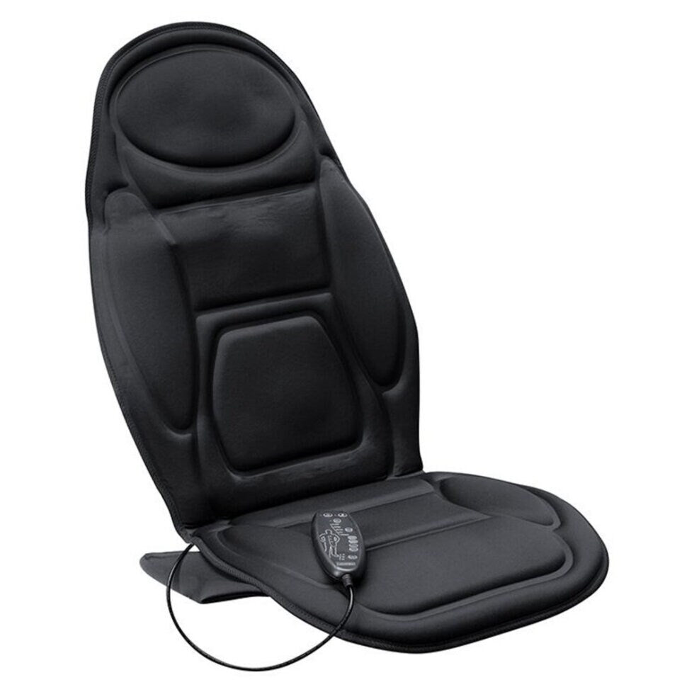 Massagedyna Back Massager