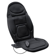 Massagedyna Back Massager