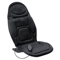 Massagedyna Back Massager