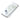 Elektrisk Värmedyna HEATING PAD