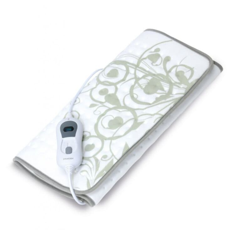 Elektrisk Värmedyna HEATING PAD