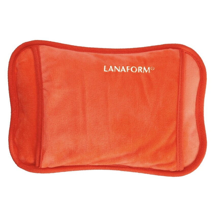 Värmekudde och handvärmare HAND WARMER