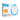 Filterpatroner 3-pack