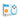 Filterpatroner 3-pack Protect +
