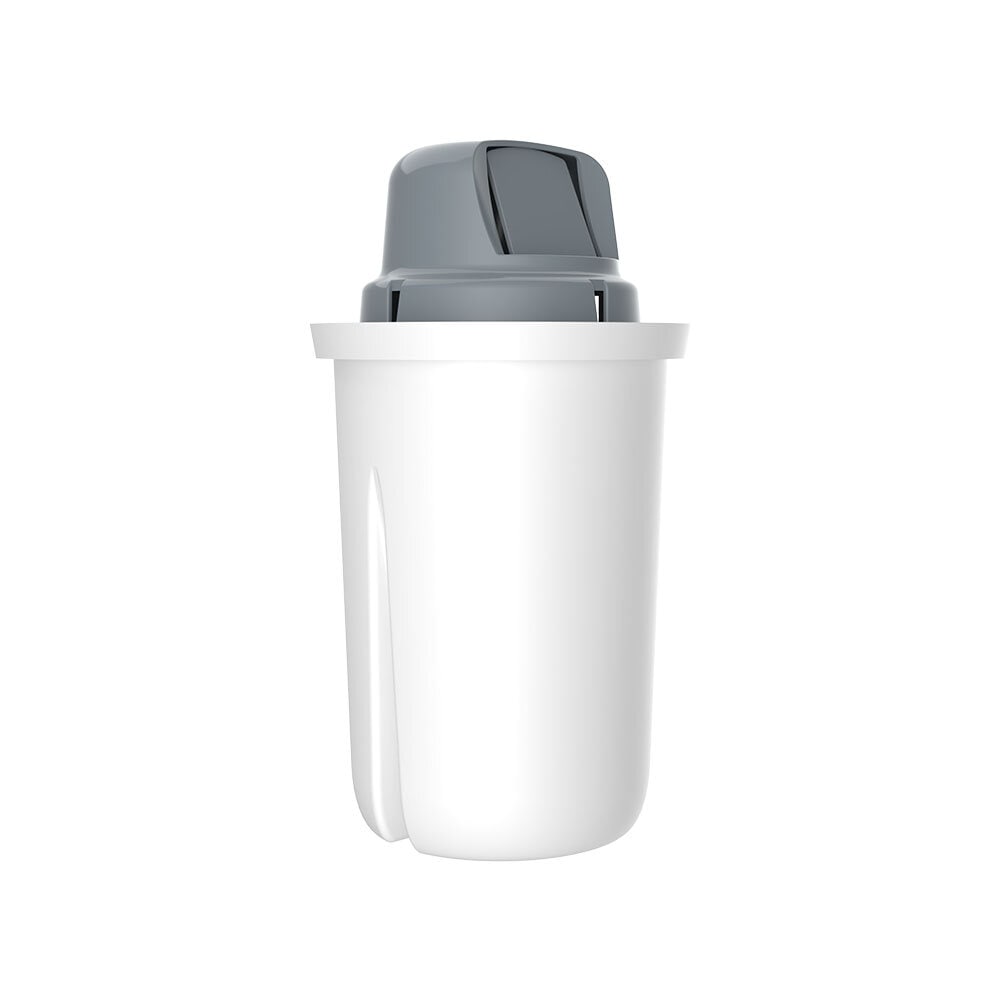 Filterpatroner 3-pack Protect +