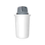 Filterpatroner 3-pack Protect +
