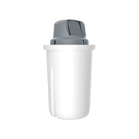 Filterpatroner 3-pack Protect +