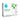 Filterpatroner 3-pack ph+
