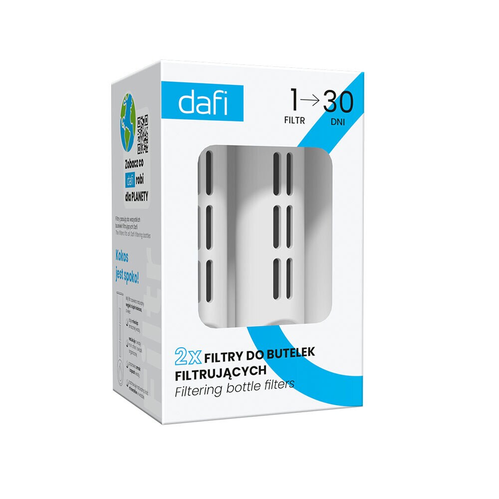 Refiller 2-Pack