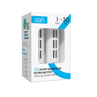 Refiller 2-Pack
