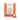 Lipinorm A-800 90 tabletter