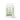 Natulax 360g