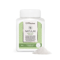 Natulax 360g