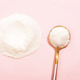 Collagen Pure Skincare 60 portioner
