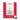 Roseberry 90 tabletter