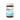 Nutrilenk Gold Marine 90 tabletter