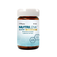 Nutrilenk Gold Marine 90 tabletter
