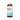 Nutrilenk Gold Marine 180 tabletter