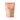 Matetea Sweet 180g