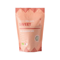 Matetea Sweet 180g
