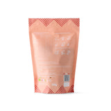 Matetea Sweet 180g