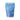 Matetea Relax 180g