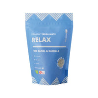 Matetea Relax 180g