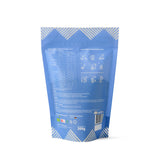 Matetea Relax 180g