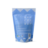 Matetea Relax 180g