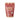 Matetea Energize 180g