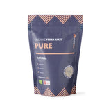 Matetea Pure 180g