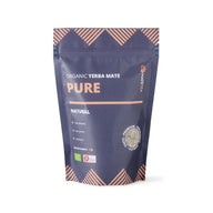 Matetea Pure 180g