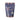 Matetea Pure 180g