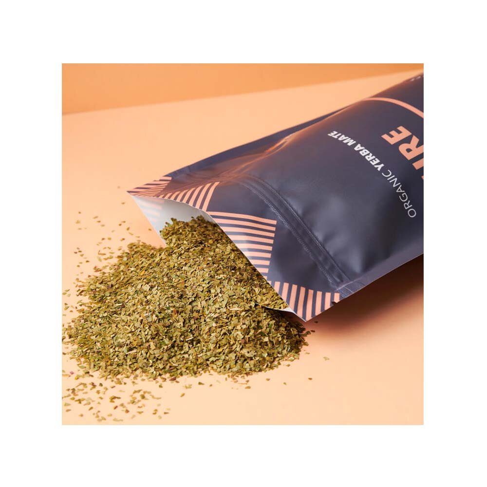 Matetea Pure 180g