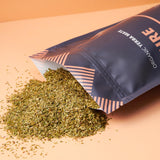 Matetea Pure 180g