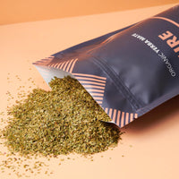 Matetea Pure 180g
