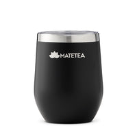 Matetea kalebass