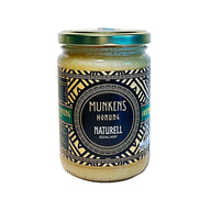 Honung Naturell 500g
