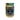 Honung Naturell 500g